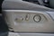 2025 Chevrolet Silverado 1500 2WD Crew Cab Short Bed LT