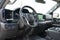 2025 Chevrolet Silverado 1500 2WD Crew Cab Short Bed LT