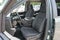 2025 Chevrolet Silverado 1500 2WD Crew Cab Short Bed LT