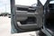 2025 Chevrolet Silverado 1500 2WD Crew Cab Short Bed LT