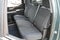 2025 Chevrolet Silverado 1500 2WD Crew Cab Short Bed LT