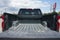 2025 Chevrolet Silverado 1500 2WD Crew Cab Short Bed LT