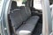 2025 Chevrolet Silverado 1500 2WD Crew Cab Short Bed LT