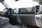 2025 Chevrolet Silverado 1500 2WD Crew Cab Short Bed LT