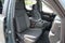 2025 Chevrolet Silverado 1500 2WD Crew Cab Short Bed LT