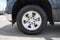 2025 Chevrolet Silverado 1500 2WD Crew Cab Short Bed LT
