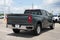 2025 Chevrolet Silverado 1500 2WD Crew Cab Short Bed LT