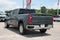2025 Chevrolet Silverado 1500 2WD Crew Cab Short Bed LT