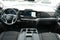 2025 Chevrolet Silverado 1500 2WD Crew Cab Short Bed LT