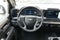 2025 Chevrolet Silverado 1500 2WD Crew Cab Short Bed LT