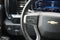 2025 Chevrolet Silverado 1500 2WD Crew Cab Short Bed LT