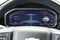 2025 Chevrolet Silverado 1500 2WD Crew Cab Short Bed LT