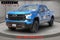 2024 Chevrolet Silverado 1500 4WD Crew Cab Short Bed LT Trail Boss