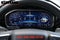 2024 Chevrolet Silverado 1500 4WD Crew Cab Short Bed LT Trail Boss
