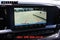 2024 Chevrolet Silverado 1500 4WD Crew Cab Short Bed LT Trail Boss