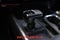 2024 Chevrolet Silverado 1500 4WD Crew Cab Short Bed LT Trail Boss