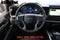 2024 Chevrolet Silverado 1500 4WD Crew Cab Short Bed LT Trail Boss