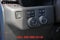 2024 Chevrolet Silverado 1500 4WD Crew Cab Short Bed LT Trail Boss