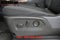 2024 Chevrolet Silverado 1500 4WD Crew Cab Short Bed LT Trail Boss