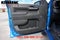 2024 Chevrolet Silverado 1500 4WD Crew Cab Short Bed LT Trail Boss