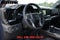 2024 Chevrolet Silverado 1500 4WD Crew Cab Short Bed LT Trail Boss