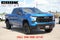 2024 Chevrolet Silverado 1500 4WD Crew Cab Short Bed LT Trail Boss
