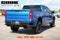 2024 Chevrolet Silverado 1500 4WD Crew Cab Short Bed LT Trail Boss