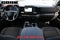2024 Chevrolet Silverado 1500 4WD Crew Cab Short Bed LT Trail Boss