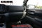 2024 Chevrolet Silverado 1500 4WD Crew Cab Short Bed LT Trail Boss