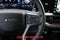 2024 Chevrolet Silverado 1500 4WD Crew Cab Short Bed LT Trail Boss