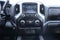 2021 GMC Sierra 1500 2WD Crew Cab Short Box Elevation
