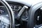 2021 GMC Sierra 1500 2WD Crew Cab Short Box Elevation