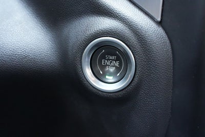 2021 GMC Sierra 1500 2WD Crew Cab Short Box Elevation
