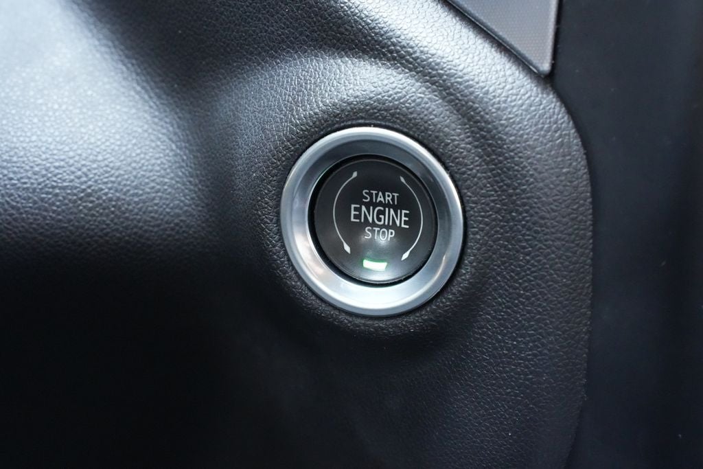 2021 GMC Sierra 1500 2WD Crew Cab Short Box Elevation