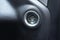 2021 GMC Sierra 1500 2WD Crew Cab Short Box Elevation