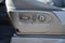 2021 GMC Sierra 1500 2WD Crew Cab Short Box Elevation