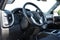 2021 GMC Sierra 1500 2WD Crew Cab Short Box Elevation