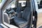 2021 GMC Sierra 1500 2WD Crew Cab Short Box Elevation