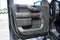 2021 GMC Sierra 1500 2WD Crew Cab Short Box Elevation