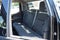 2021 GMC Sierra 1500 2WD Crew Cab Short Box Elevation