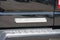 2021 GMC Sierra 1500 2WD Crew Cab Short Box Elevation