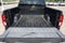 2021 GMC Sierra 1500 2WD Crew Cab Short Box Elevation