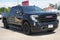 2021 GMC Sierra 1500 2WD Crew Cab Short Box Elevation