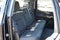 2021 GMC Sierra 1500 2WD Crew Cab Short Box Elevation