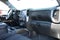 2021 GMC Sierra 1500 2WD Crew Cab Short Box Elevation