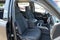 2021 GMC Sierra 1500 2WD Crew Cab Short Box Elevation
