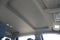 2021 GMC Sierra 1500 2WD Crew Cab Short Box Elevation