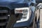 2021 GMC Sierra 1500 2WD Crew Cab Short Box Elevation