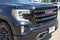 2021 GMC Sierra 1500 2WD Crew Cab Short Box Elevation