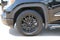 2021 GMC Sierra 1500 2WD Crew Cab Short Box Elevation